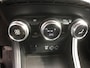 Renault Captur 1.6 E-Tech Hybrid 145 Zen Carplay, Automaat, lane departure, half leder incl garantie