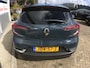 Renault Captur 1.6 E-Tech Hybrid 145 Zen Carplay, Automaat, lane departure, half leder incl garantie