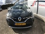 Renault Captur 1.6 E-Tech Hybrid 145 Zen Carplay, Automaat, lane departure, half leder incl garantie