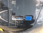 Renault Captur 1.6 E-Tech Hybrid 145 Zen Carplay, Automaat, lane departure, half leder incl garantie