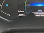 Renault Captur 1.6 E-Tech Hybrid 145 Zen Carplay, Automaat, lane departure, half leder incl garantie