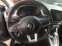 Renault Captur 1.6 E-Tech Hybrid 145 Zen Carplay, Automaat, lane departure, half leder incl garantie