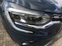 Renault Captur 1.6 E-Tech Hybrid 145 Zen Carplay, Automaat, lane departure, half leder incl garantie