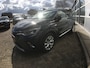 Renault Captur 1.6 E-Tech Hybrid 145 Zen Carplay, Automaat, lane departure, half leder incl garantie
