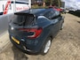 Renault Captur 1.6 E-Tech Hybrid 145 Zen Carplay, Automaat, lane departure, half leder incl garantie