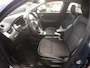 Renault Captur 1.6 E-Tech Hybrid 145 Zen Carplay, Automaat, lane departure, half leder incl garantie