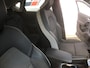 Renault Captur 1.6 E-Tech Hybrid 145 Zen Carplay, Automaat, lane departure, half leder incl garantie