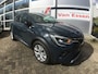 Renault Captur 1.6 E-Tech Hybrid 145 Zen Carplay, Automaat, lane departure, half leder incl garantie