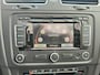 Volkswagen Golf Cabriolet 1.4 TSI
