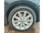 Volkswagen Golf Cabriolet 1.4 TSI