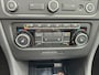 Volkswagen Golf Cabriolet 1.4 TSI