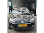 Volkswagen Golf Cabriolet 1.4 TSI