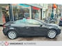 Volkswagen Golf Cabriolet 1.4 TSI