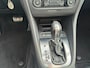 Volkswagen Golf Cabriolet 1.4 TSI