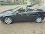 Volkswagen Golf Cabriolet 1.4 TSI