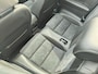 Volkswagen Golf Cabriolet 1.4 TSI
