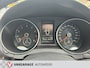 Volkswagen Golf Cabriolet 1.4 TSI