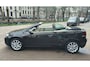 Volkswagen Golf Cabriolet 1.4 TSI
