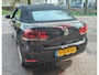 Volkswagen Golf Cabriolet 1.4 TSI