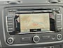 Volkswagen Golf Cabriolet 1.4 TSI