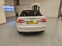 Audi A3 Cabriolet 1.2 TFSI Attraction ( optie car play)