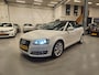 Audi A3 Cabriolet 1.2 TFSI Attraction ( optie car play)