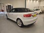 Audi A3 Cabriolet 1.2 TFSI Attraction ( optie car play)