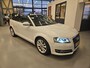 Audi A3 Cabriolet 1.2 TFSI Attraction ( optie car play)