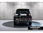 Land Rover Discovery Sport P270e PHEV Dynamic SE