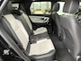 Land Rover Discovery Sport P270e PHEV Dynamic SE