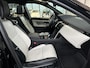 Land Rover Discovery Sport P270e PHEV Dynamic SE