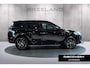 Land Rover Discovery Sport P270e PHEV Dynamic SE