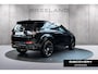Land Rover Discovery Sport P270e PHEV Dynamic SE