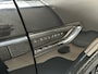 Land Rover Discovery Sport P270e PHEV Dynamic SE