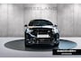 Land Rover Discovery Sport P270e PHEV Dynamic SE