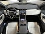Land Rover Discovery Sport P270e PHEV Dynamic SE