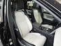Land Rover Discovery Sport P270e PHEV Dynamic SE