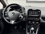 Renault Clio 0.9 TCe Expression 2e Eigenaar|Navi|Airco|Cruise|PDC|N.A.P|APK tot 07-2026