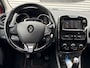 Renault Clio 0.9 TCe Expression 2e Eigenaar|Navi|Airco|Cruise|PDC|N.A.P|APK tot 07-2026