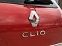 Renault Clio 0.9 TCe Expression 2e Eigenaar|Navi|Airco|Cruise|PDC|N.A.P|APK tot 07-2026