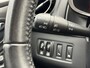 Renault Clio 0.9 TCe Expression 2e Eigenaar|Navi|Airco|Cruise|PDC|N.A.P|APK tot 07-2026