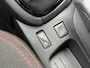 Renault Clio 0.9 TCe Expression 2e Eigenaar|Navi|Airco|Cruise|PDC|N.A.P|APK tot 07-2026