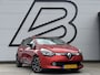 Renault Clio 0.9 TCe Expression 2e Eigenaar|Navi|Airco|Cruise|PDC|N.A.P|APK tot 07-2026