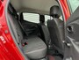 Renault Clio 0.9 TCe Expression 2e Eigenaar|Navi|Airco|Cruise|PDC|N.A.P|APK tot 07-2026