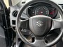 Suzuki Celerio 1.0 68PK Start/Stop Comfort rijklaarprijs bovag garantie