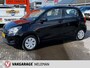 Suzuki Celerio 1.0 68PK Start/Stop Comfort rijklaarprijs bovag garantie