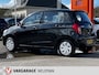 Suzuki Celerio 1.0 68PK Start/Stop Comfort rijklaarprijs bovag garantie