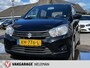 Suzuki Celerio 1.0 68PK Start/Stop Comfort rijklaarprijs bovag garantie