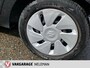 Suzuki Celerio 1.0 68PK Start/Stop Comfort rijklaarprijs bovag garantie