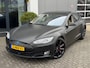 Tesla Model S 85D 700pk Performance * Lifetime" Supercharging!!